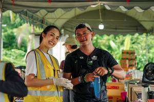 BIB: 
                            <button type="button" onclick="openModal(25059535)" class="btn btn-primary btn-sm float-right btn-popup" data-toggle="modal" data-target=".modal-high-quality">
                        <i class="fas fa-shopping-cart"></i> Add to Cart
                    </button>
                                            <button type="button" onclick="isThisMe(25059535, true)" class="btn btn-success btn-sm float-right btn-popup btn-isme hidden" data-toggle="tooltip" data-placement="bottom" title="นี่คือรูปของคุณใช่ไหม คลิกที่นี่เพื่อเอาเข้าอัลบั้ม">
                        <i class="fas fa-plus"></i> Add to album
                    </button>
                    <button type="button" onclick="isThisMe(25059535, false)" class="btn btn-warning btn-sm float-right btn-popup btn-isnotme hidden">
                        <i class="fas fa-ban"></i> Remove from album
                    </button>